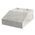 Утяжелитель бетонный 2-УТК-1020-24-2